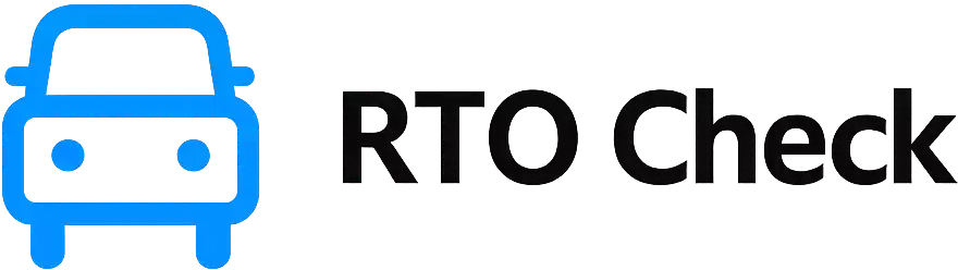 RTOCheck