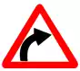 cautionary1