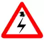 cautionary10