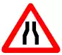 cautionary11