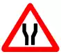 cautionary12