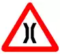 cautionary13