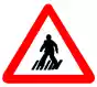 cautionary17