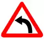 cautionary2
