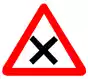 cautionary23