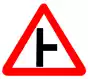 cautionary25