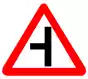 cautionary26
