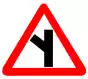 cautionary27