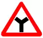 cautionary29