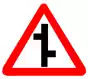 cautionary32