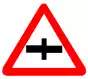 cautionary33