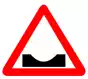 cautionary37