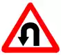 cautionary4