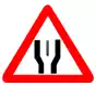 cautionary40