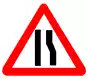 cautionary42