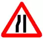 cautionary43