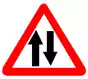 cautionary44