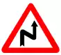 cautionary5