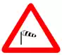 cautionary52
