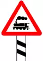 cautionary55