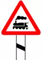 cautionary56