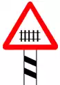 cautionary57