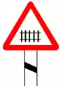cautionary58