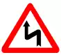 cautionary6