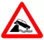 cautionary9