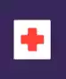 First aid post