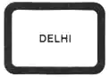 Place identification