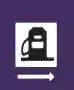 Petrol Pump
