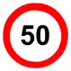 Speed Limit