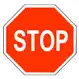 Stop