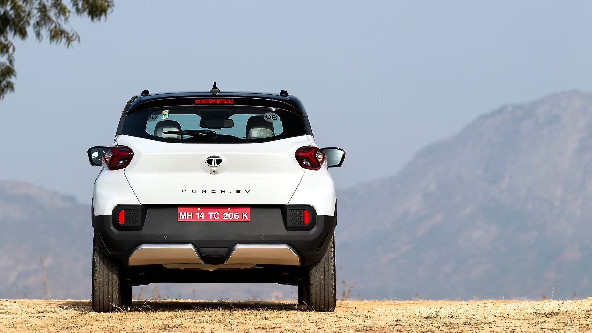 Best Electric Cars Under 10 Lakhs in India 2025: Top Picks, Prices & Reviews 4 Tata Punch EV: Tough and techy, ready for any terrain.